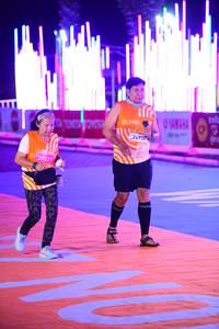 BIB: 
                            <button type="button" onclick="openModal(23123208)" class="btn btn-primary btn-sm float-right btn-popup" data-toggle="modal" data-target=".modal-high-quality">
                        <i class="fas fa-shopping-cart"></i> Add to Cart
                    </button>
                                            <button type="button" onclick="isThisMe(23123208, true)" class="btn btn-success btn-sm float-right btn-popup btn-isme hidden" data-toggle="tooltip" data-placement="bottom" title="นี่คือรูปของคุณใช่ไหม คลิกที่นี่เพื่อเอาเข้าอัลบั้ม">
                        <i class="fas fa-plus"></i> Add to album
                    </button>
                    <button type="button" onclick="isThisMe(23123208, false)" class="btn btn-warning btn-sm float-right btn-popup btn-isnotme hidden">
                        <i class="fas fa-ban"></i> Remove from album
                    </button>